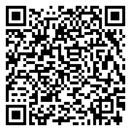 QR Code de Bethel NTCG Merseyside