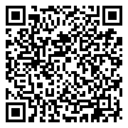 QR Code de Harebreaks Wood