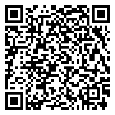 QR Code de Eynsham Abbey Fishponds Walk