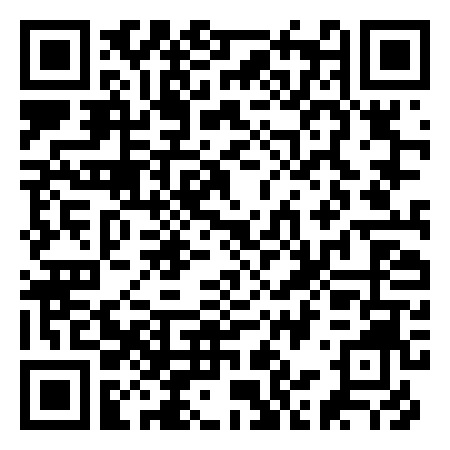 QR Code de oriel glasfryn gallery