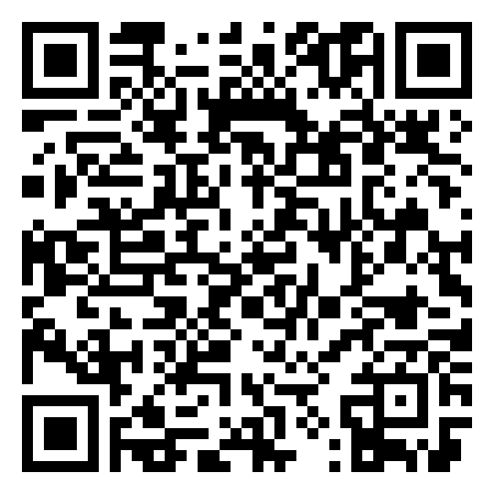 QR Code de Agriparc Du Mas Nouguier