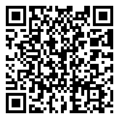 QR Code de Colley Ison Gallery