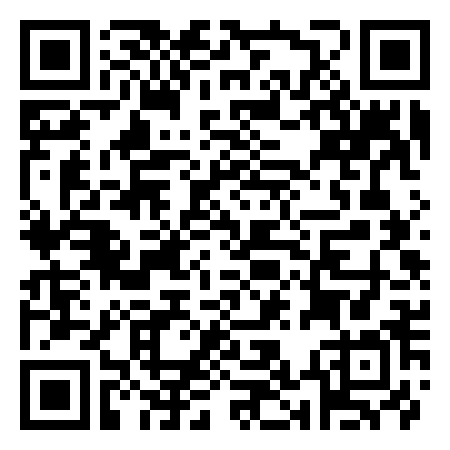 QR Code de Museum of Villanovan civilization