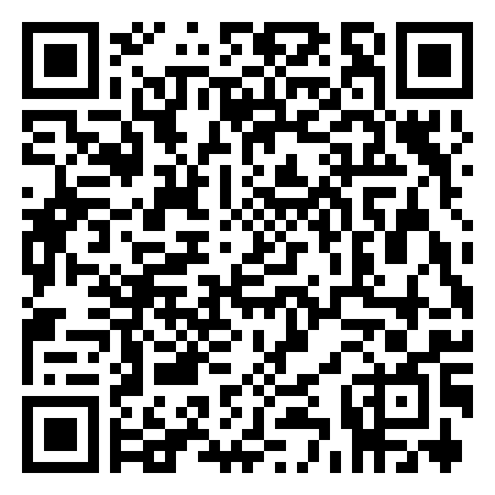 QR Code de Galerie Paul Amarica