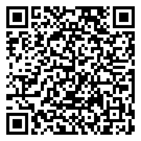 QR Code de Twister