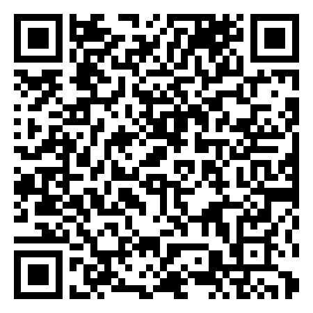 QR Code de Warwick Student Cinema