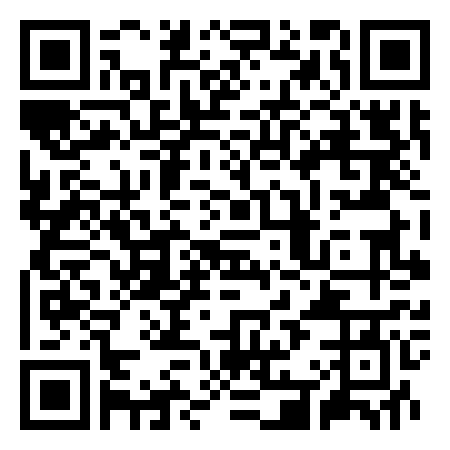 QR Code de Parc des Chapelains