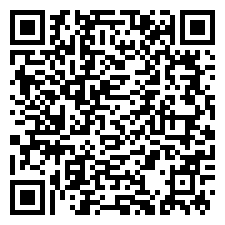 QR Code de The West Walk