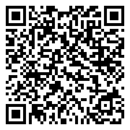 QR Code de Club Flashback Senargent