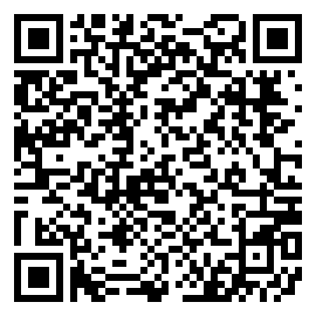 QR Code de Ãlvaro GarcÃ­a Tapia | GuÃ­a de montaña y escalada