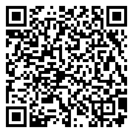 QR Code de Brisbane