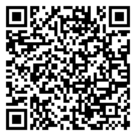 QR Code de Micro-Folie Colombelles