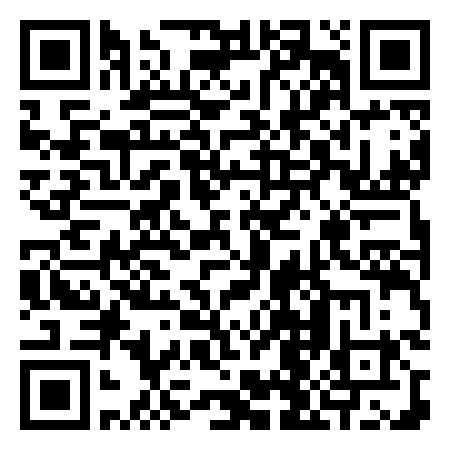 QR Code de Blackburn Lane Play Area