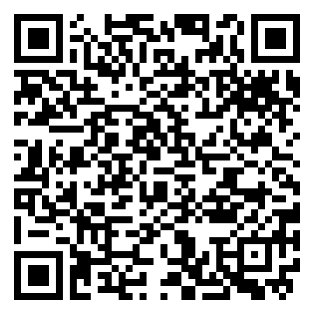 QR Code de CHILTERN NATURE - ASTRAL PARK LAKE