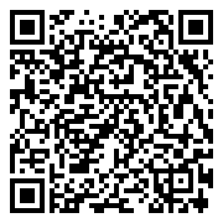 QR Code de East Hill Cliff Railway