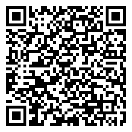 QR Code de Tumble Tots Stourbridge Baby & Toddler Gymnastics