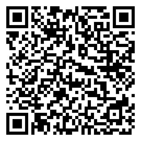 QR Code de Pleine de jeux
