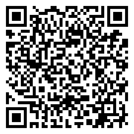 QR Code de Remembrance Memorial