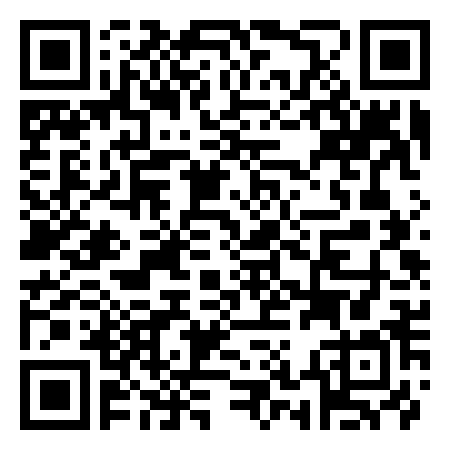 QR Code de MOD Playpark