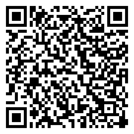 QR Code de Merkur Slots