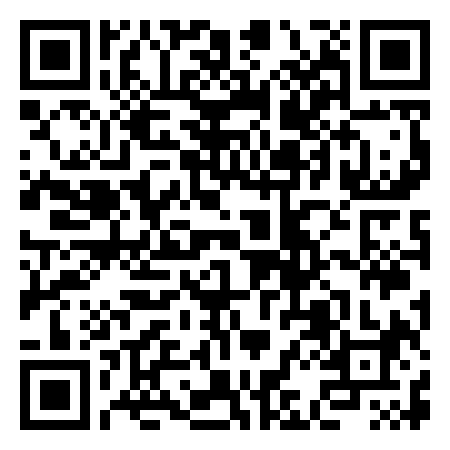 QR Code de Parc Public