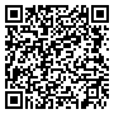 QR Code de Roquevaquiére