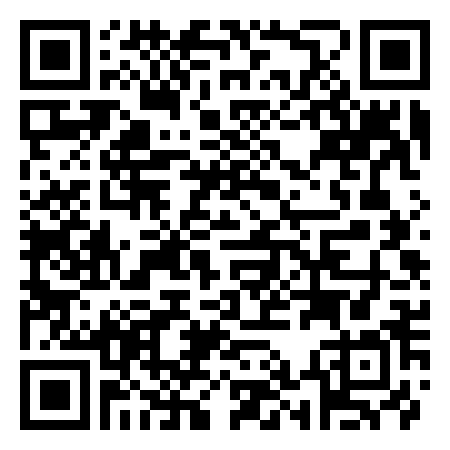 QR Code de Andrew Earlam Golf