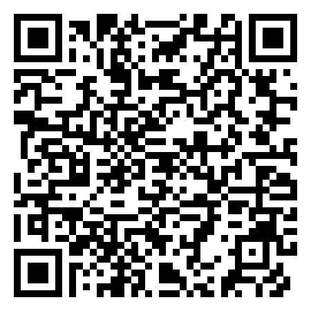 QR Code de Port Jeff Bowl