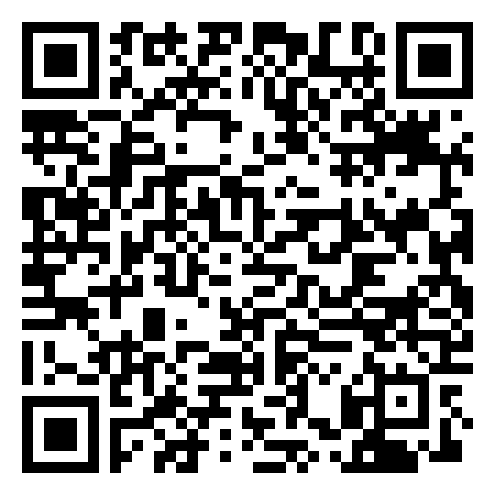 QR Code de Beachvolleyballfeld