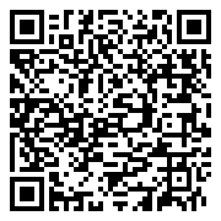 QR Code de Aussichtspunkt  Panorama