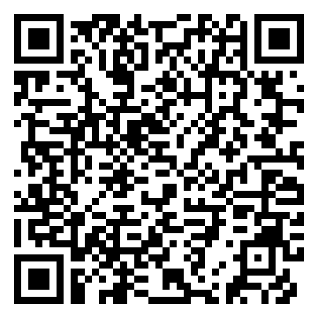 QR Code de Cargo Ship Replica