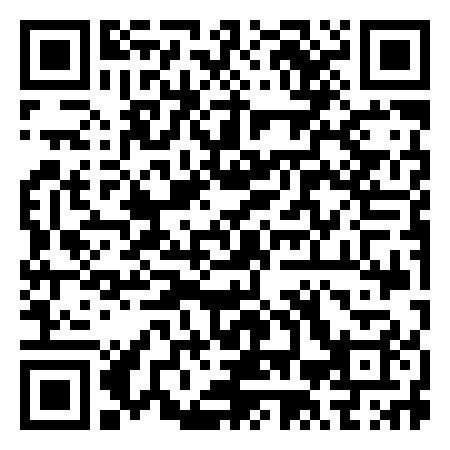 QR Code de LITTLE MONKEYS PLAY CENTRE