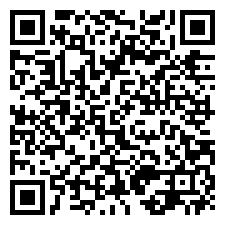 QR Code de Guy Harvey Youth Club