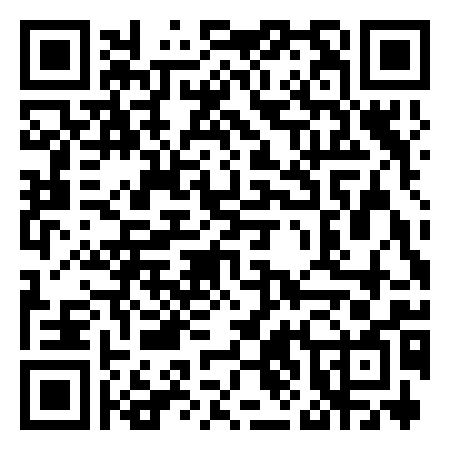 QR Code de Jbc