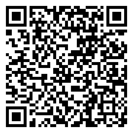 QR Code de Play Park