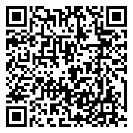 QR Code de VITIS Sportcenter