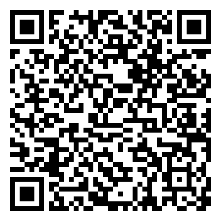 QR Code de Rocher d'azkaban