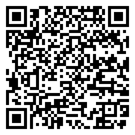 QR Code de Max Rüedi-Kunstgalerie