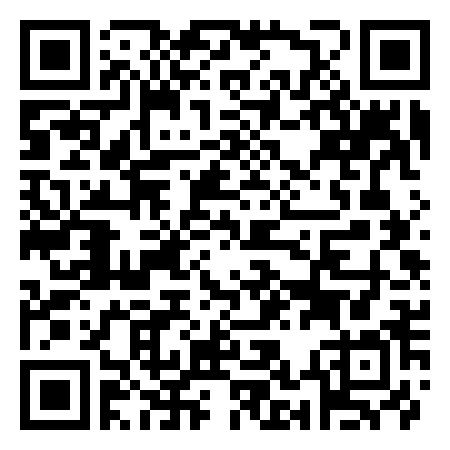 QR Code de Churchfield Gardens