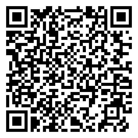 QR Code de Église Enge