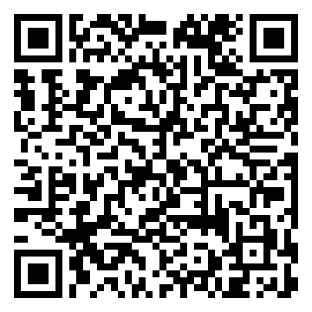 QR Code de Ex Delfinario Rimini