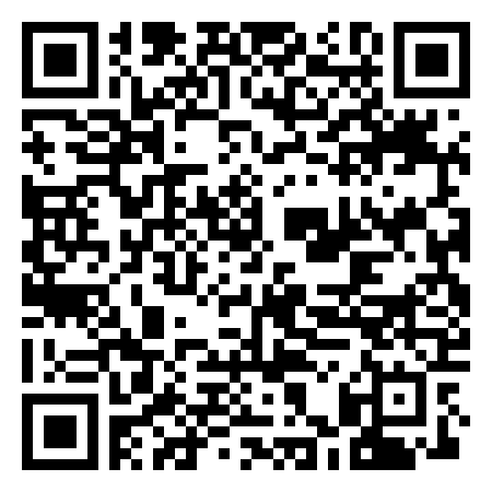 QR Code de Les voies douces