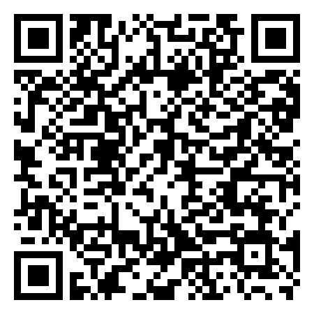 QR Code de Colwyn Bay