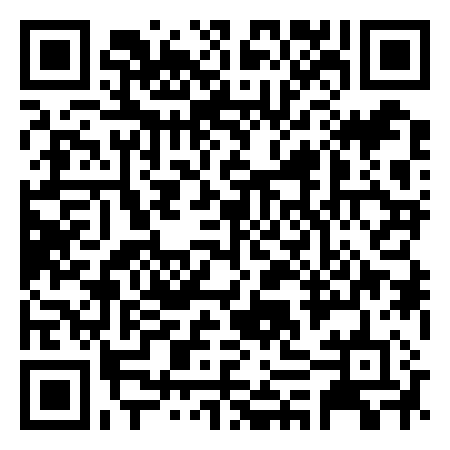 QR Code de Palazzo Altan-Rota (Municipio)