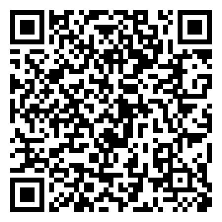 QR Code de Cadishead Skatepark