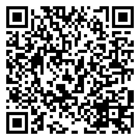 QR Code de Barge Museum