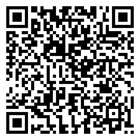 QR Code de Cinetower Neunkirchen