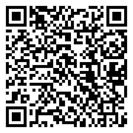 QR Code de Turlin Moor Viewpoint