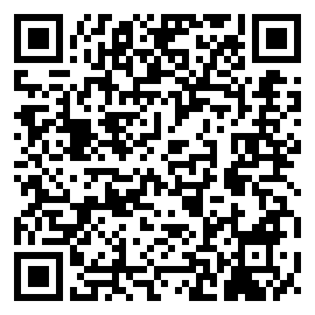 QR Code de Buxton Skate Park