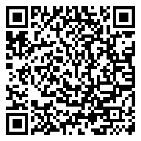 QR Code de Château des Bergeries